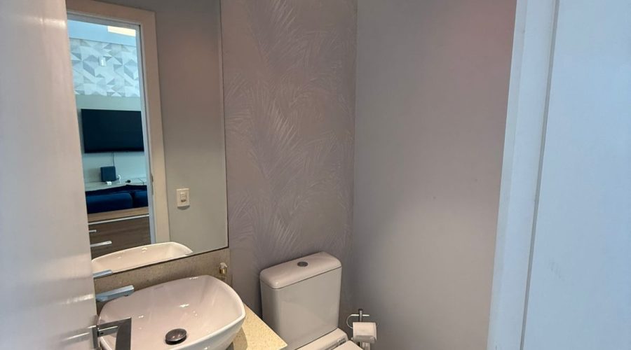 WhatsApp Image 2026-01-28 at 18.12.55