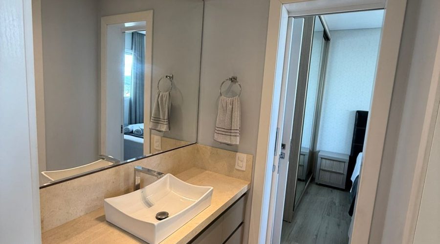 WhatsApp Image 2026-01-28 at 18.12.56 (1)