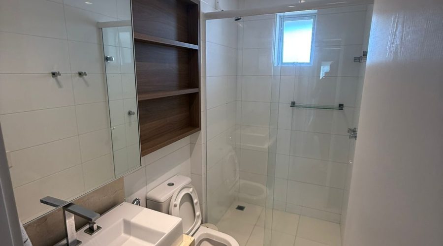 WhatsApp Image 2026-01-28 at 18.12.56 (2)