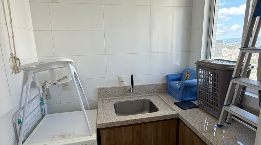 WhatsApp Image 2026-01-28 at 18.12.56 (4)