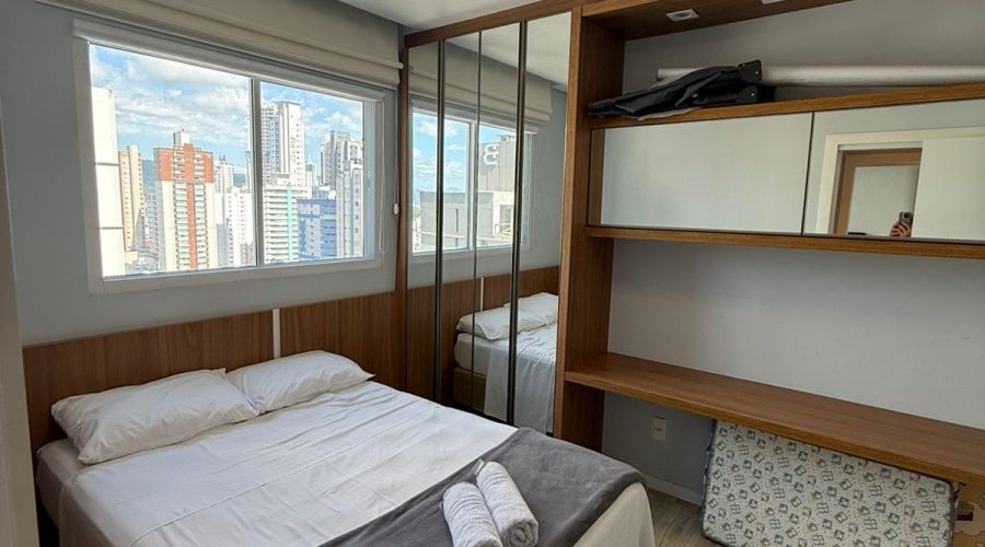 WhatsApp Image 2026-01-28 at 18.12.56 (5)