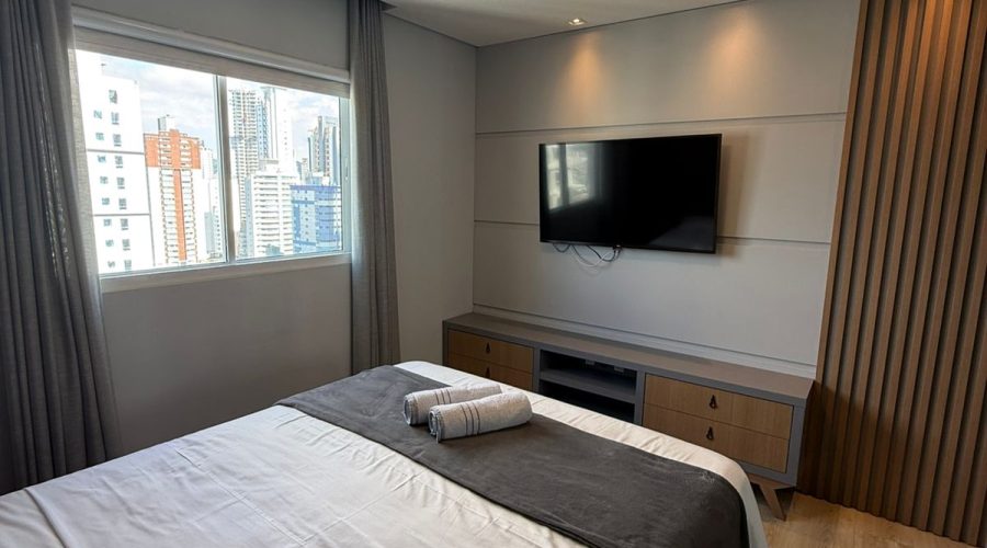 WhatsApp Image 2026-01-28 at 18.12.56