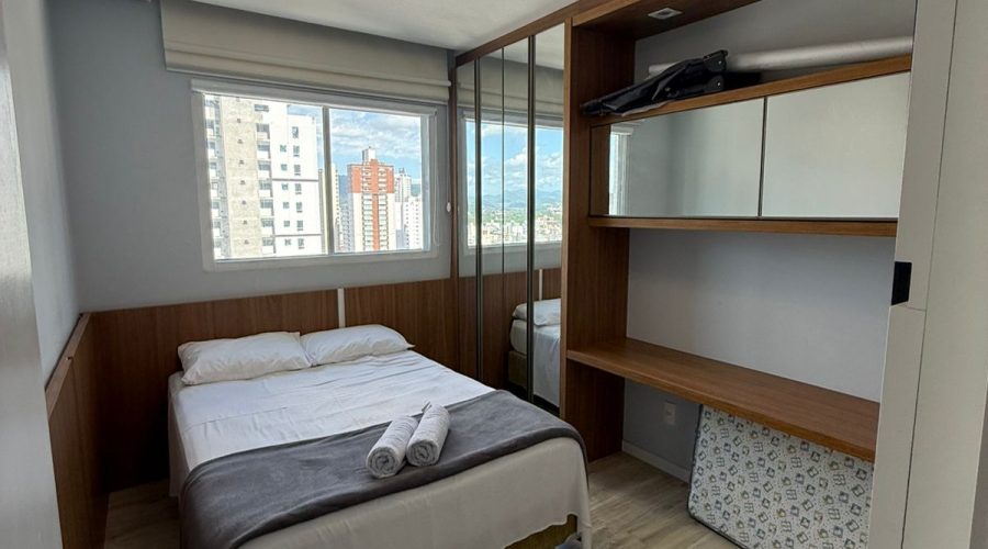 WhatsApp Image 2026-01-28 at 18.12.57 (1)