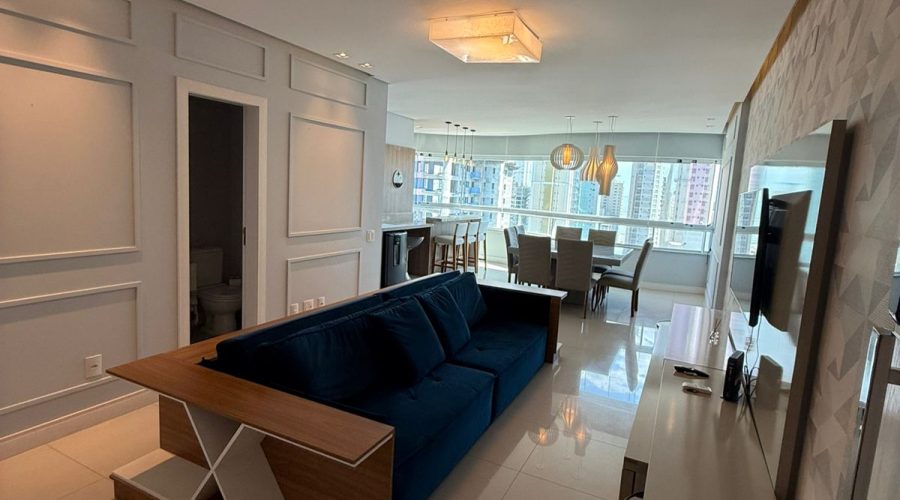 WhatsApp Image 2026-01-28 at 18.12.57 (2)