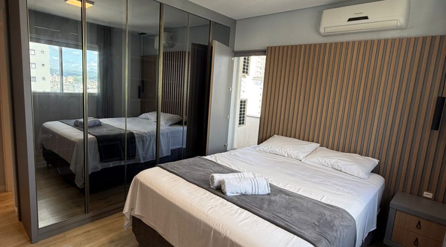 WhatsApp Image 2026-01-28 at 18.12.57