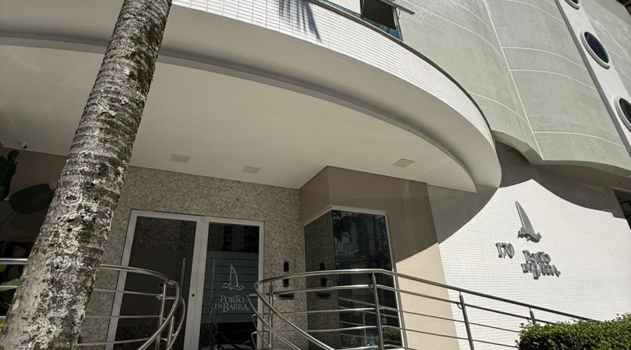 WhatsApp Image 2026-01-28 at 18.13.12 (1)