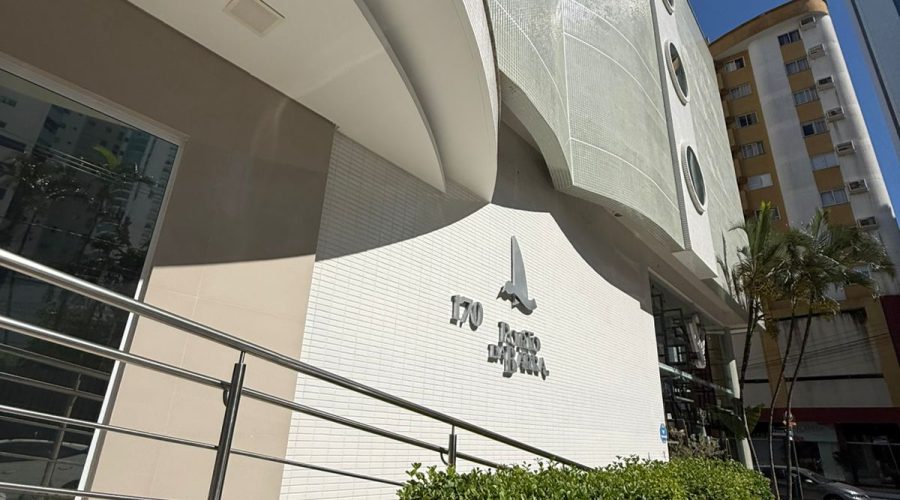 WhatsApp Image 2026-01-28 at 18.13.12