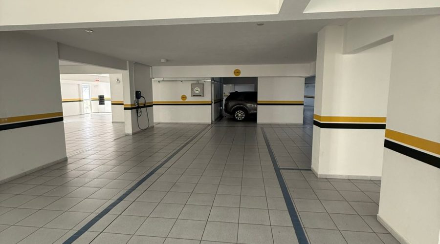 WhatsApp Image 2026-01-28 at 18.13.13 (1)