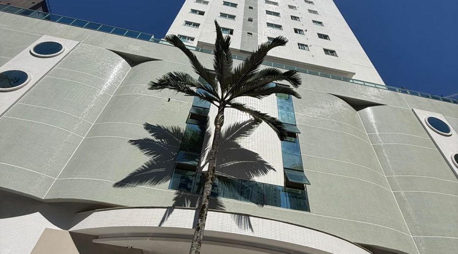 WhatsApp Image 2026-01-28 at 18.13.13