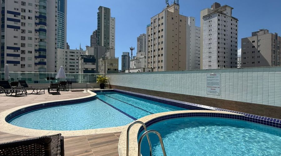 WhatsApp Image 2026-01-28 at 18.13.48