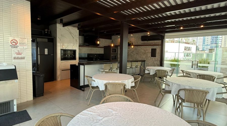 WhatsApp Image 2026-01-28 at 18.13.49 (1)