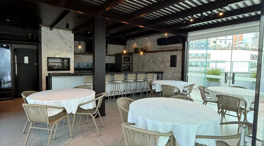 WhatsApp Image 2026-01-28 at 18.13.49 (2)