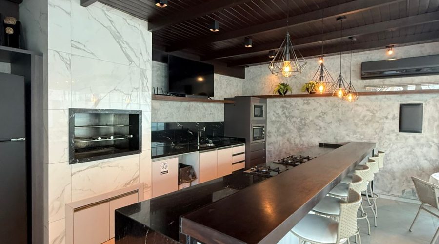 WhatsApp Image 2026-01-28 at 18.13.49sdsd