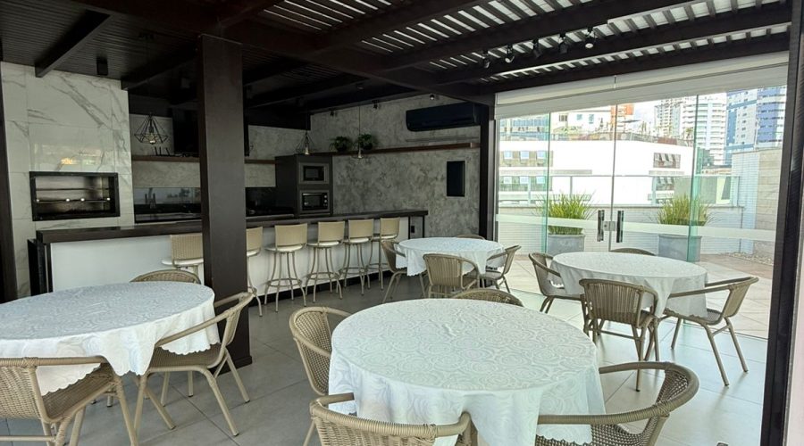 WhatsApp Image 2026-01-28 at 18.13.50 (1)