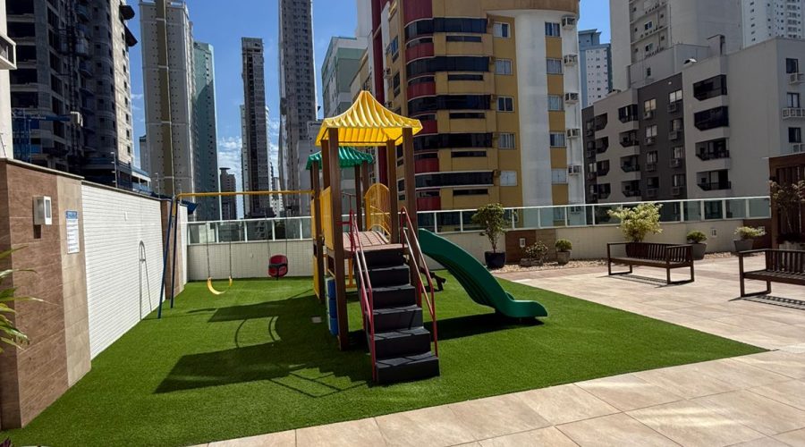 WhatsApp Image 2026-01-28 at 18.13.50 (3)