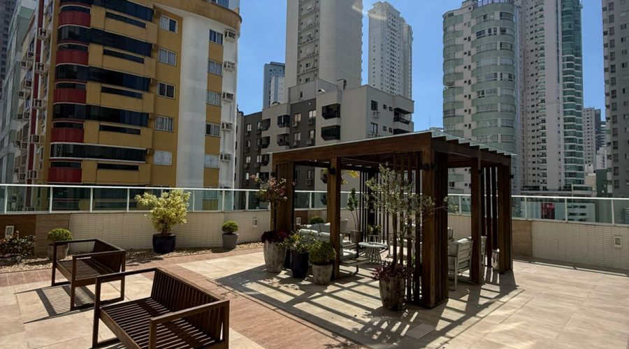 WhatsApp Image 2026-01-28 at 18.13.50 (4)