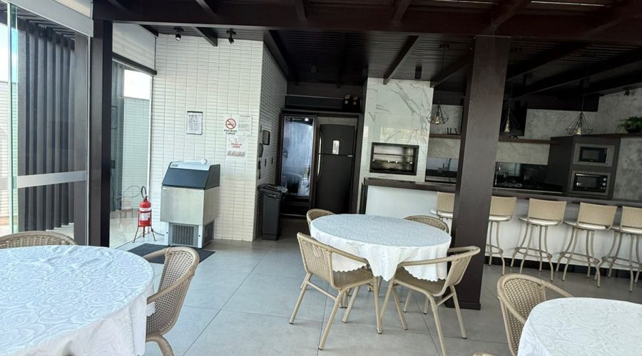 WhatsApp Image 2026-01-28 at 18.13.50