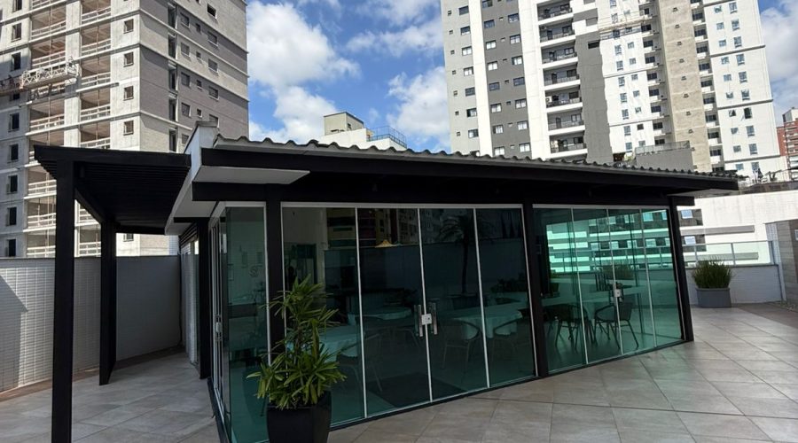 WhatsApp Image 2026-01-28 at 18.13.50asassas