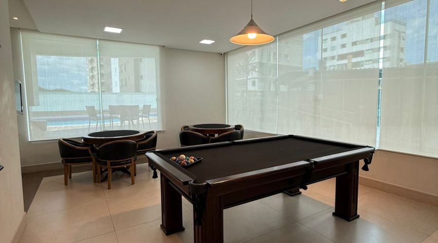 WhatsApp Image 2026-01-28 at 18.13.51 (1)