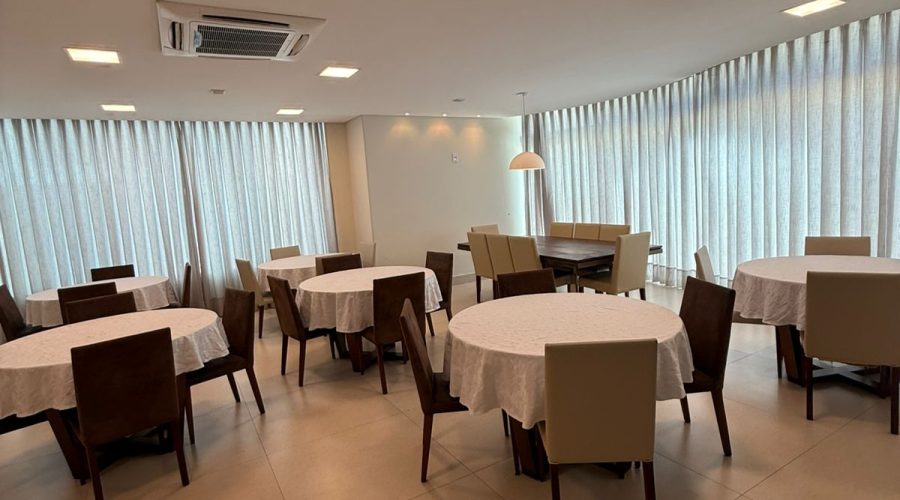 WhatsApp Image 2026-01-28 at 18.13.51 (2)