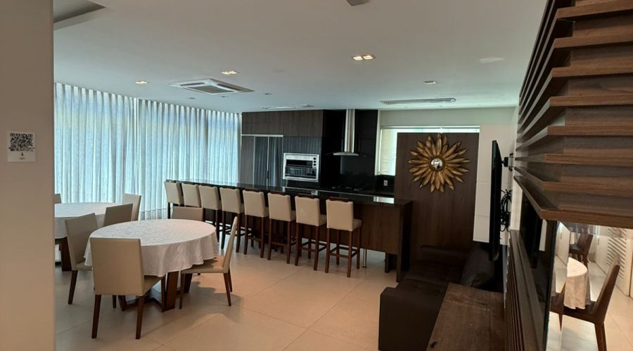 WhatsApp Image 2026-01-28 at 18.13.51 (3)