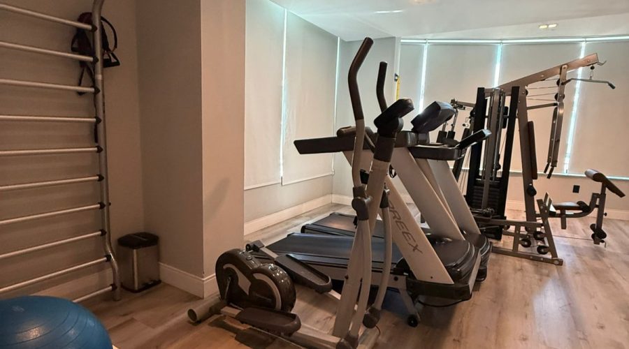 WhatsApp Image 2026-01-28 at 18.13.51 (4)