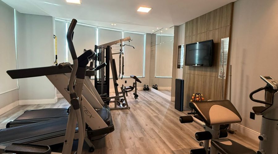 WhatsApp Image 2026-01-28 at 18.13.51 (5)