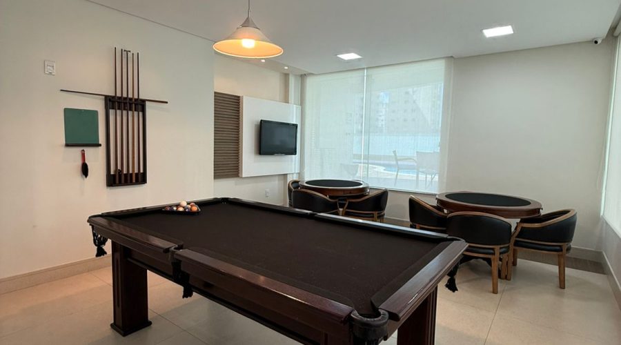 WhatsApp Image 2026-01-28 at 18.13.51