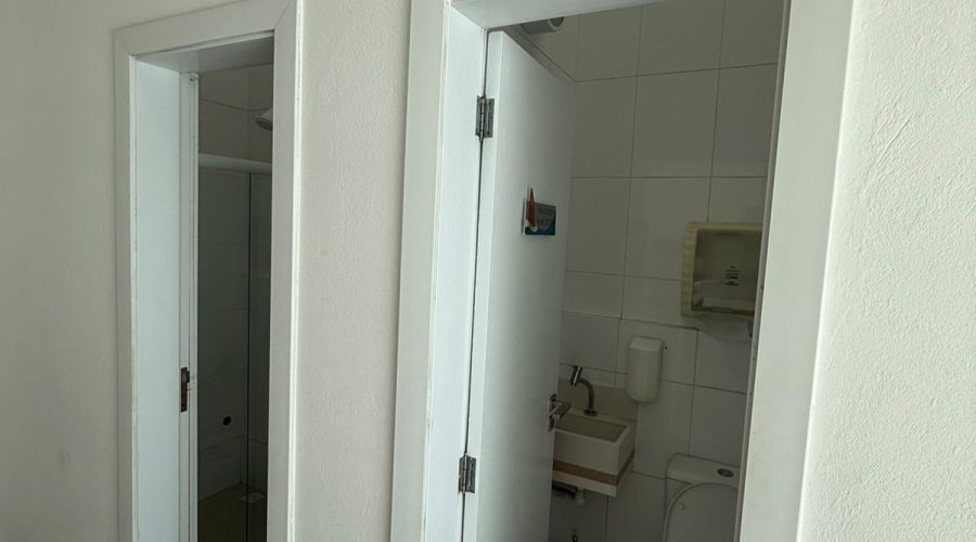 WhatsApp Image 2026-01-28 at 18.13.52 (1)