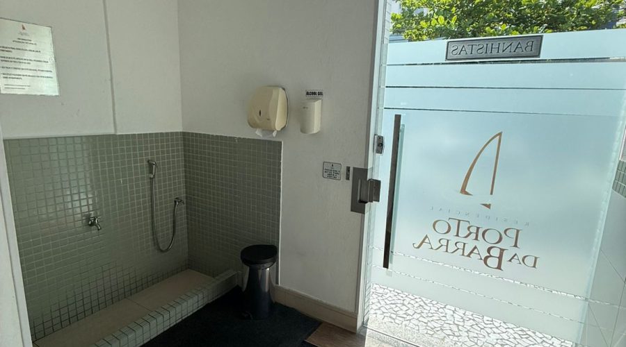 WhatsApp Image 2026-01-28 at 18.13.52 (2)