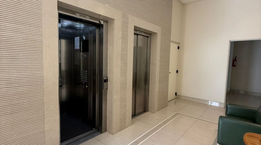 WhatsApp Image 2026-01-28 at 18.13.52 (3)