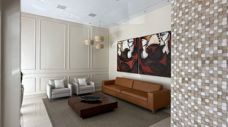 WhatsApp Image 2026-01-28 at 18.13.52 (5)