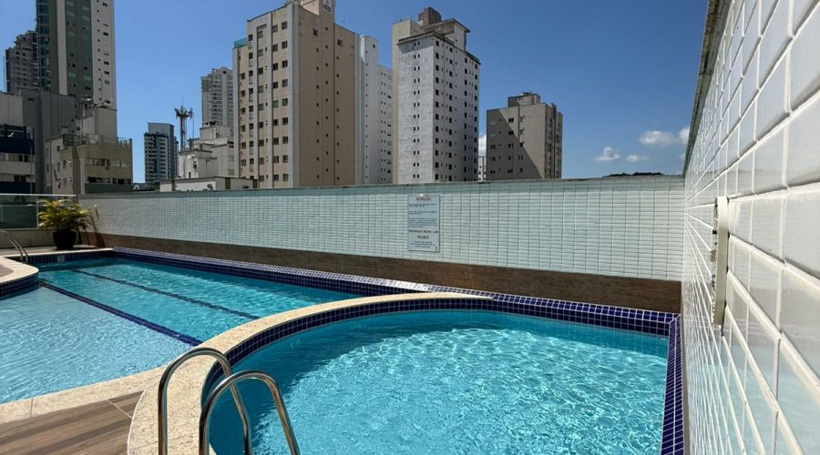 WhatsApp Image 2026-01-28 at 18.13ds.48