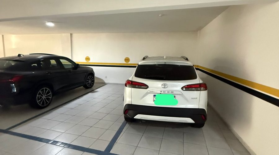 WhatsApp Image 2026-01-28 at 18.14.56