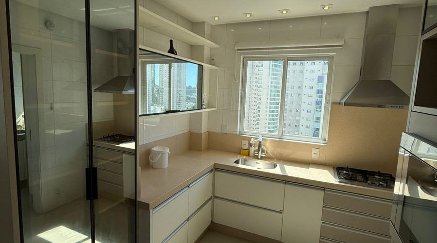 WhatsApp Image 2026-01-28 at 18.15.31 (1)