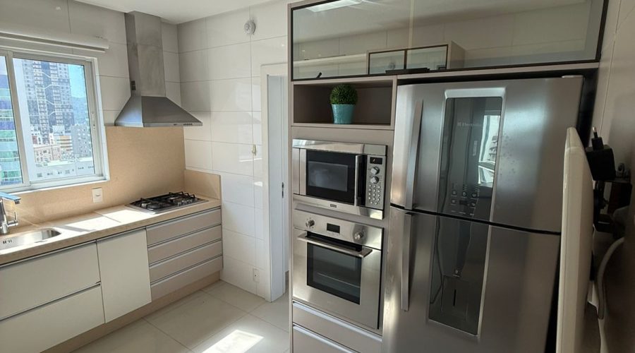 WhatsApp Image 2026-01-28 at 18.15.31