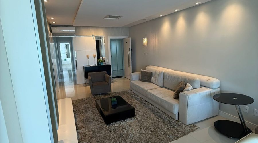 WhatsApp Image 2026-01-28 at 18.15.32 (1)