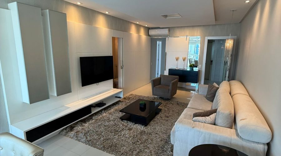 WhatsApp Image 2026-01-28 at 18.15.32 (2)