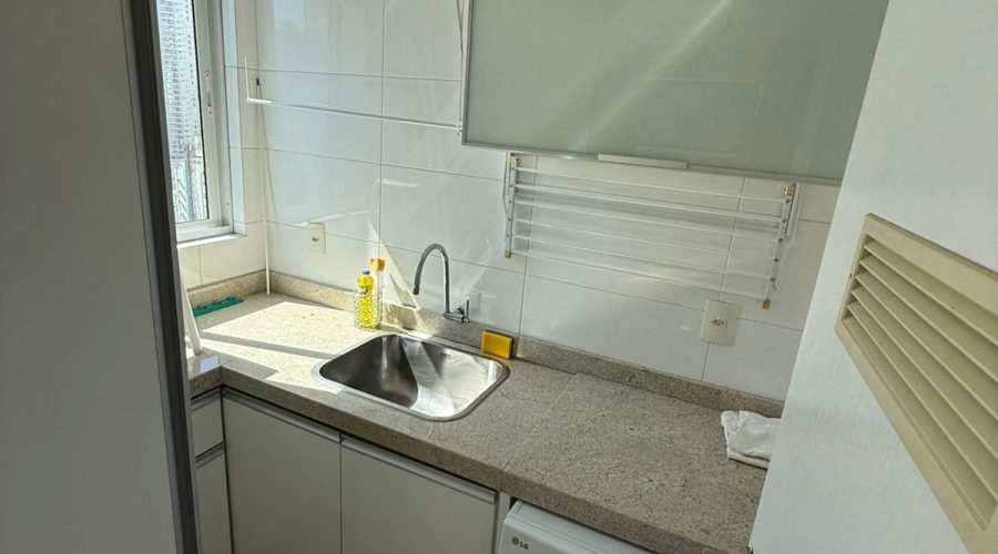 WhatsApp Image 2026-01-28 at 18.15.32