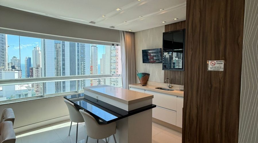 WhatsApp Image 2026-01-28 at 18.15.33 (1)