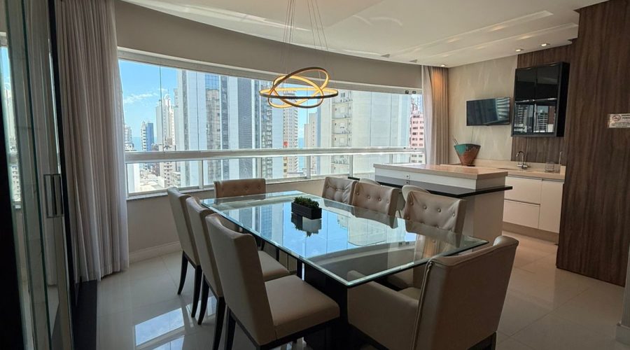 WhatsApp Image 2026-01-28 at 18.15.33