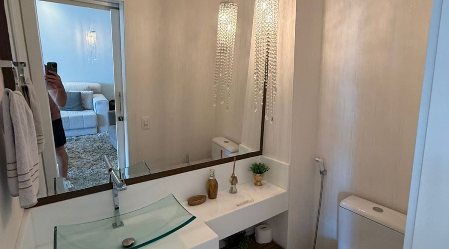 WhatsApp Image 2026-01-28 at 18.15.34 (1)