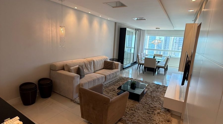 WhatsApp Image 2026-01-28 at 18.15.34 (2)