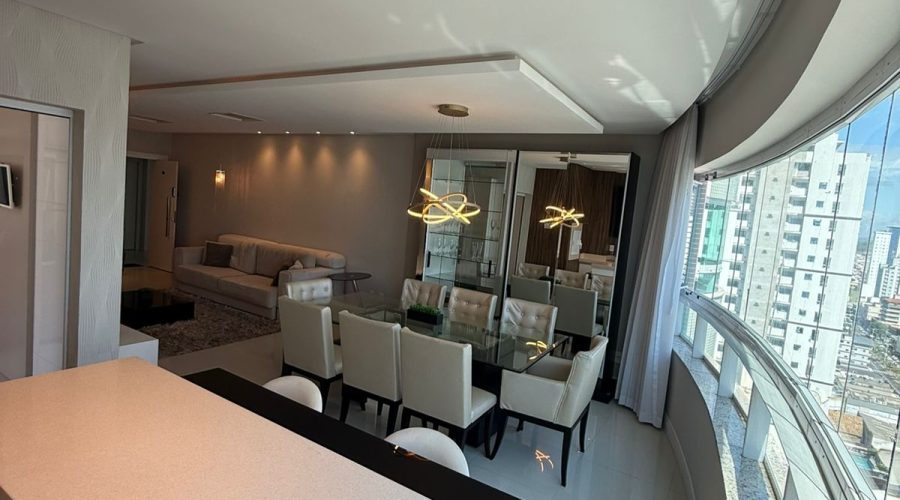 WhatsApp Image 2026-01-28 at 18.15.34