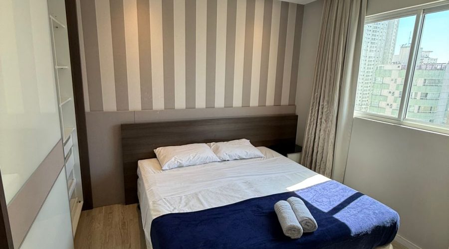 WhatsApp Image 2026-01-28 at 18.15.35 (2)