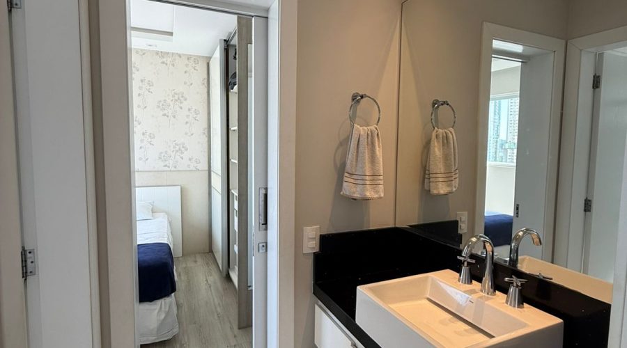 WhatsApp Image 2026-01-28 at 18.15.35 (3)