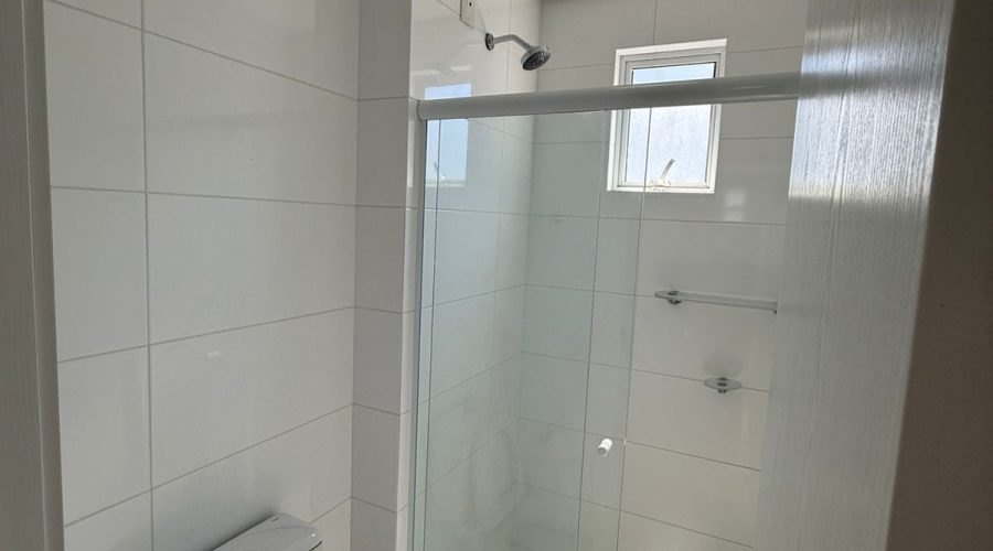 WhatsApp Image 2026-01-28 at 18.15.35 (4)