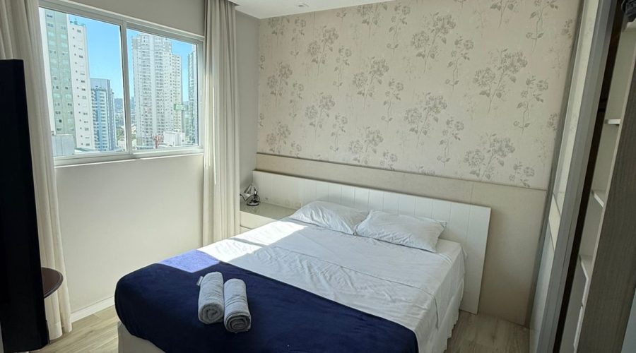 WhatsApp Image 2026-01-28 at 18.15.35 (5)