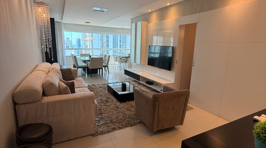 WhatsApp Image 2026-01-28 at 18.15.35