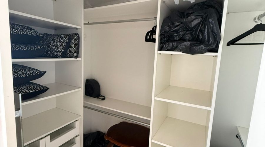 WhatsApp Image 2026-01-28 at 18.15.36 (1)